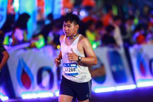 BIB: 
                            <button type="button" onclick="openModal(23689682)" class="btn btn-primary btn-sm float-right btn-popup" data-toggle="modal" data-target=".modal-high-quality">
                        <i class="fas fa-shopping-cart"></i> Add to Cart
                    </button>
                                            <button type="button" onclick="isThisMe(23689682, true)" class="btn btn-success btn-sm float-right btn-popup btn-isme hidden" data-toggle="tooltip" data-placement="bottom" title="นี่คือรูปของคุณใช่ไหม คลิกที่นี่เพื่อเอาเข้าอัลบั้ม">
                        <i class="fas fa-plus"></i> Add to album
                    </button>
                    <button type="button" onclick="isThisMe(23689682, false)" class="btn btn-warning btn-sm float-right btn-popup btn-isnotme hidden">
                        <i class="fas fa-ban"></i> Remove from album
                    </button>